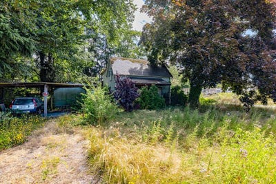 /international/us/11177-gardner-road-burlington-wa-110101123409/?lang=zh-tw