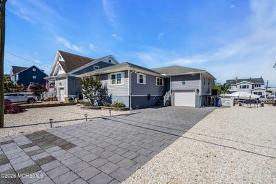 /international/us/30-channel-road-toms-river-nj-110108468046/