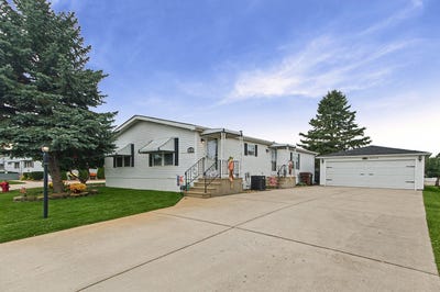 /international/us/22730-s-ridge-lane-frankfort-il-110120497829/