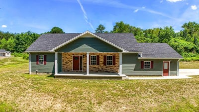 /international/us/3521-cabin-creek-road-london-ky-110100397329/