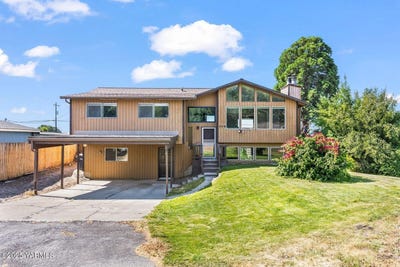 /international/us/172-terrace-park-dr-yakima-wa-110100074479/