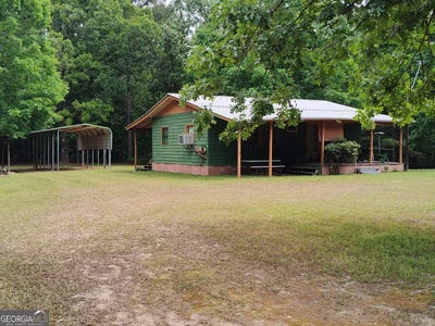 /international/us/2134-bobby-brown-park-road-elberton-ga-110107783995/