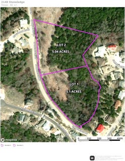 /international/us/2148-stoneledge-dr-kerrville-tx-110101095767/