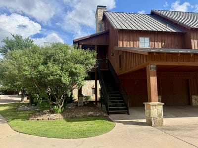 /international/us/1655-scenic-drive-graford-tx-110107417133/