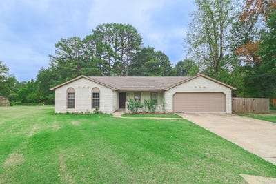 /international/us/2812-glenwood-cove-jonesboro-ar-110110300325/