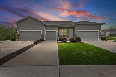 /international/us/633-n-74th-street-kansas-city-ks-110107385580/