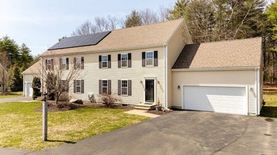/international/us/391-franklin-st-hanson-ma-110107261153/