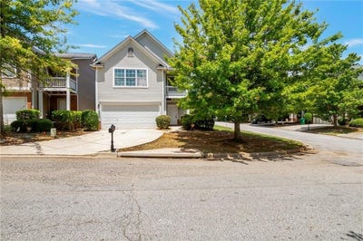 /international/us/579-shadow-lake-drive-lithonia-ga-110101070356/?lang=zh-cn