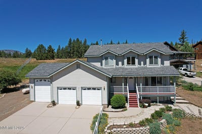 /international/us/235-montgomery-street-markleeville-ca-110100880894/