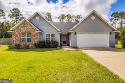 /international/us/111-jenny-folkston-ga-110101529030/