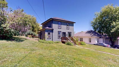 /international/us/128-spruce-st-cherokee-ia-110108282091/