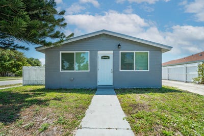 /international/us/602-nw-1st-street-delray-beach-fl-110106438248/