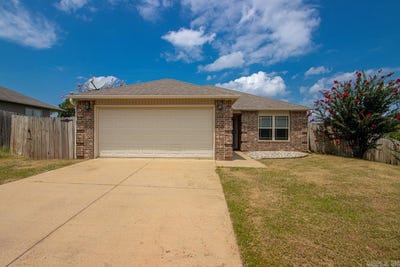 /international/us/102-riveria-cove-benton-ar-110110357273/