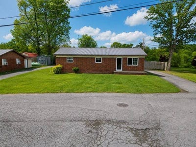 /international/us/309-kentucky-avenue-grayson-ky-110108168225/