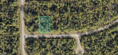 /international/us/1132212720-lynchburg-avenue-north-port-fl-110109112610/