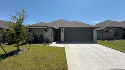 /international/us/1911-sandpiper-way-princeton-tx-110108067126/