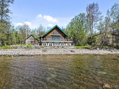 /international/us/45698-rabbit-bay-lake-linden-mi-110099444520/