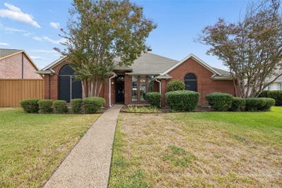 /international/us/6656-wickliff-trail-plano-tx-110120058788/