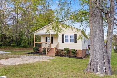 /international/us/205-e-florida-street-clinton-sc-110107635298/