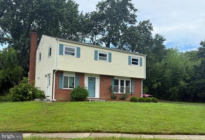 /international/us/1404-dunwoody-avenue-oxon-hill-md-110100656842/