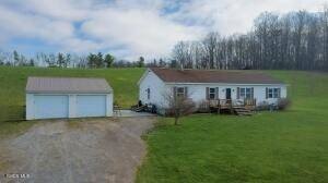 /international/us/760-oswegatchie-rd-palatine-bridge-ny-110107997679/
