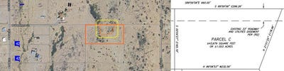 /international/us/383-ave-washington-street-tonopah-az-110090683734/?lang=zh-tw