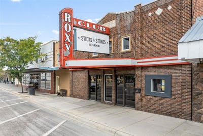 /international/us/120-n-2nd-street-hamilton-mt-110102225722/