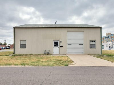 /international/us/220-n-crawford-avenue-norman-ok-110110298851/