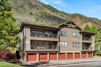 /international/us/2701-midland-avenue-glenwood-springs-co-110107051572/