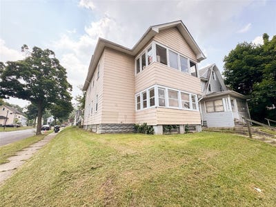 /international/us/1-bardin-street-rochester-ny-110100968819/