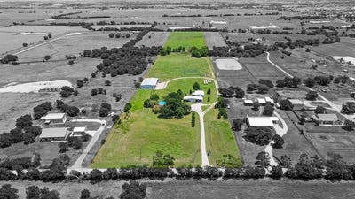 /international/us/4413-wakefield-road-justin-tx-110099179804/