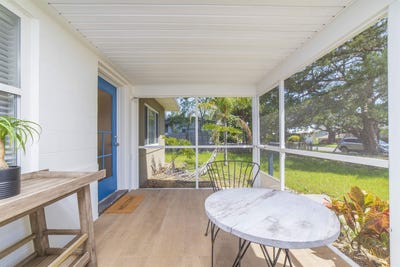 /international/us/22-montrano-ave-st-augustine-fl-110107356880/