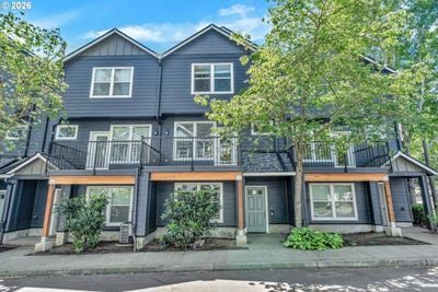 /international/us/7854-sw-water-parsley-ln-portland-or-110108196934/