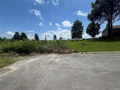 /international/us/20619-country-club-drive-liberty-mo-110108813975/