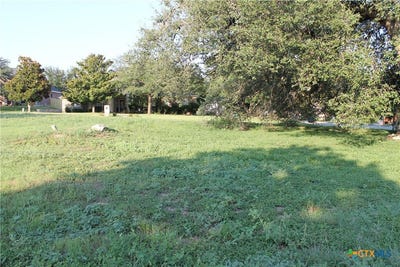 /international/us/3702-fall-creek-lane-temple-tx-110097110688/?lang=id