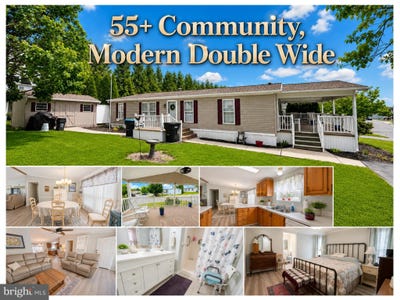 /international/us/468-w-cedar-street-palmyra-pa-110108335082/