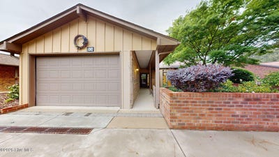 /international/us/604-redwood-drive-southern-pines-nc-110107809296/