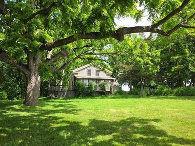 /international/us/n2312-county-road-j-fort-atkinson-wi-110107715544/