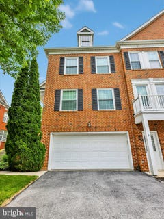 /international/us/5-johnsborough-court-reisterstown-md-110108426249/