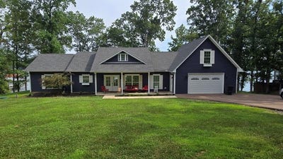 /international/us/150-beaverdam-cabin-rd-camden-tn-110105052839/