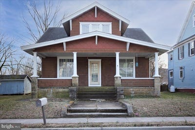 /international/us/207-w-sunset-ave-w-greensboro-md-110105781161/
