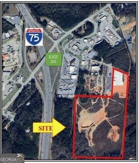 /international/us/150-truck-stop-way-jackson-ga-110120091563/