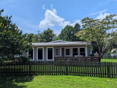 /international/us/469-golden-oakes-road-gordonville-tx-110100216416/