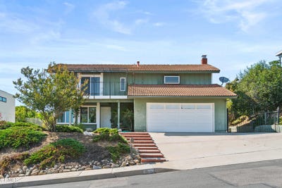 /international/us/5505-topa-topa-drive-ventura-ca-110101127517/