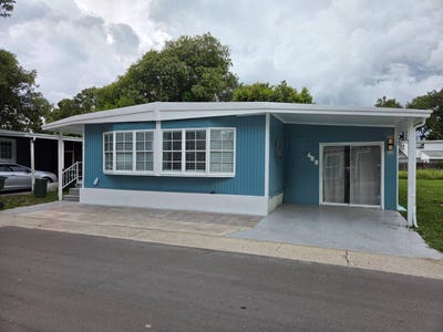 /international/us/7501-142nd-ave-n-largo-fl-110120062951/