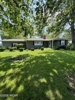 /international/us/6184-clover-leaf-road-new-knoxville-oh-110108148530/