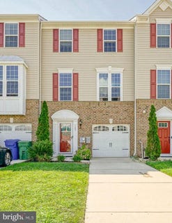 /international/us/105-jonagold-drive-glassboro-nj-110120153506/