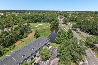 /international/us/34842-teeview-lane-zephyrhills-fl-110109476630/