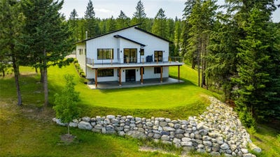 /international/us/175-wulff-lane-lakeside-mt-110100894536/?lang=zh-cn
