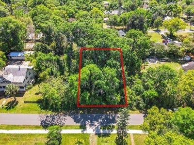 /international/us/garden-street-lake-helen-fl-110090535305/?lang=zh-tw